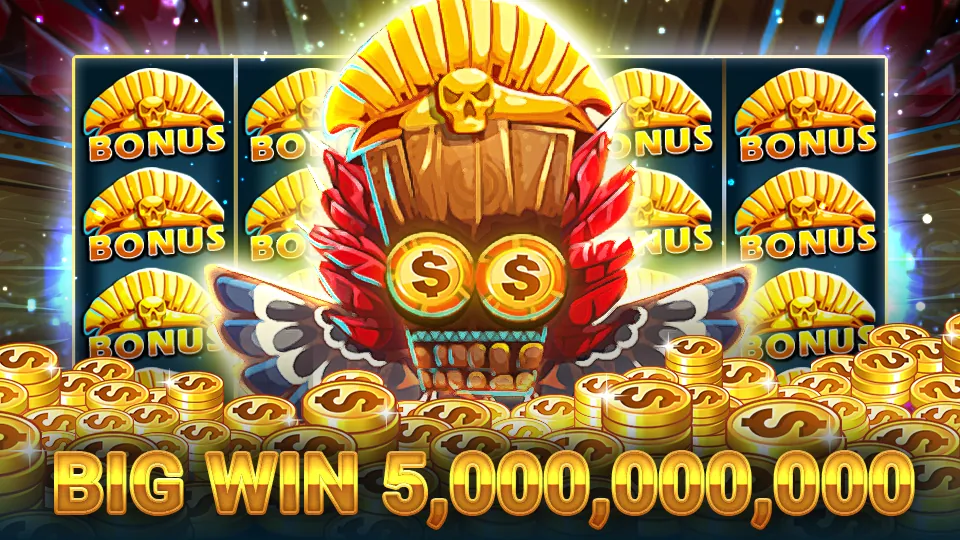 Giao diện các trò chơi casino của dagac3 app trên điện thoại di động