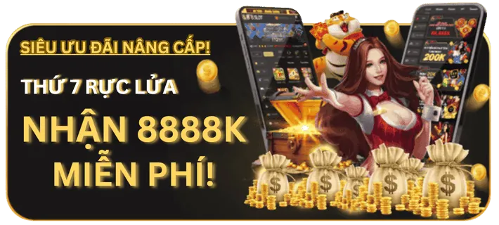 Giới thiệu game Nổ Hũ mới