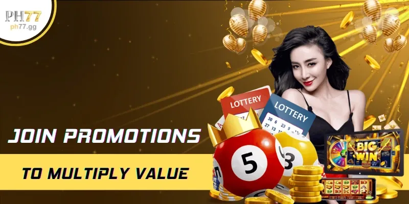 Lợi ích thành viên VIP khi chơi bắn cá trên dagac3 app