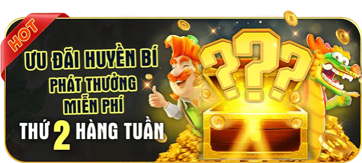 Ưu đãi đặc biệt cho các trò chơi trên dagac3 app