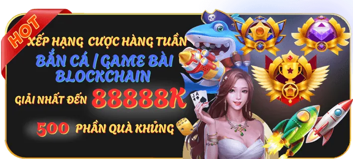 Chương trình hoàn trả hàng ngày/tuần dagac3 app