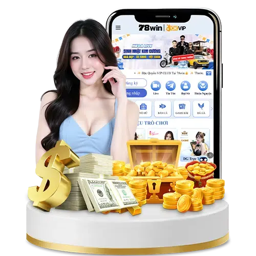 Giao diện dagac3 app trên điện thoại di động