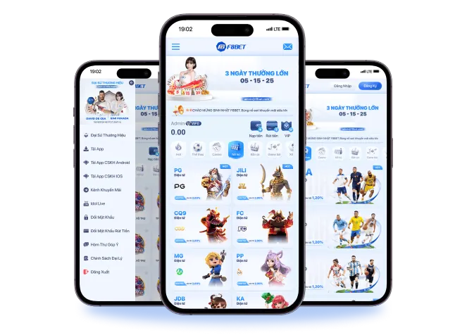 Bàn Baccarat trực tuyến với người chia bài thật trên dagac3 app