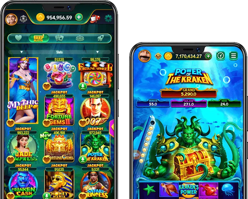 Tiền thưởng chào mừng cho người chơi mới trên dagac3 app