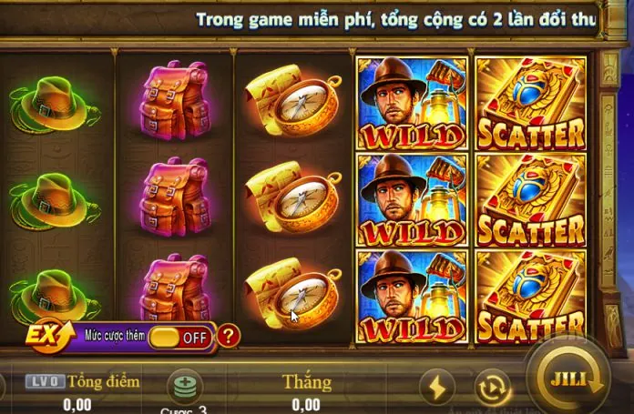 Biểu đồ tỷ lệ cược đa dạng trên màn hình ứng dụng dagac3 app