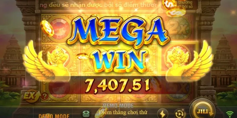 Thưởng giới thiệu bạn bè dagac3 app