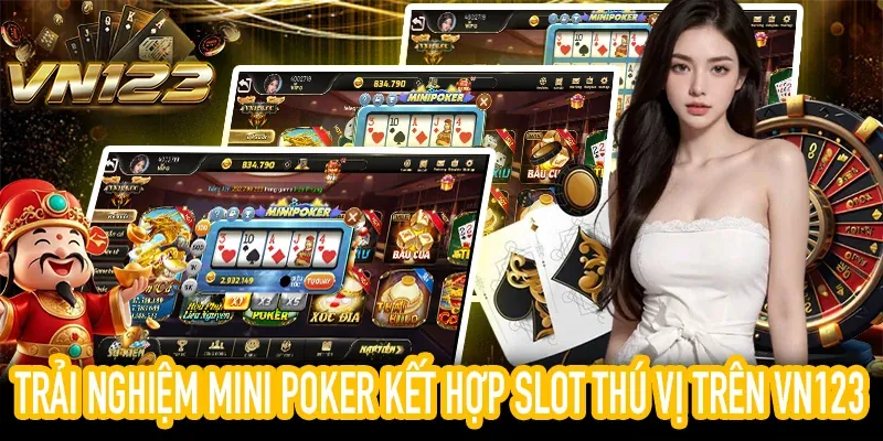 Đồ họa 3D sống động của game bắn cá trên dagac3 app
