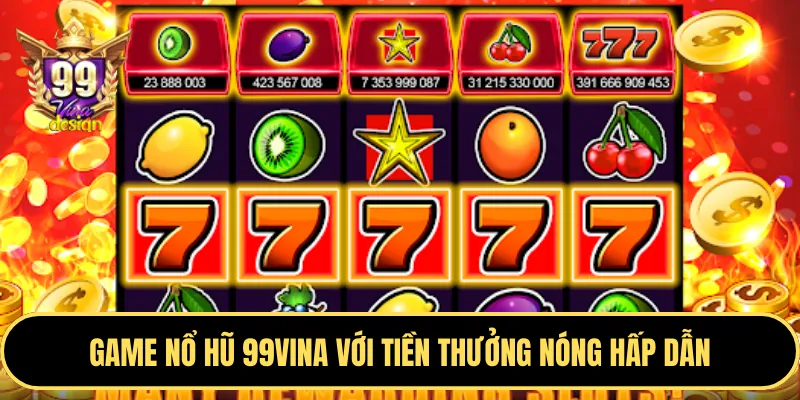 Đa dạng các loại game bắn cá trên dagac3 app