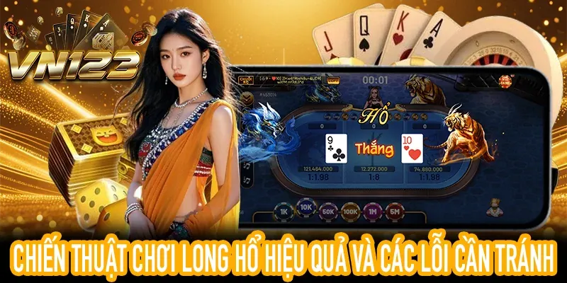 Phân tích các chương trình khuyến mãi hấp dẫn nhất của dagac3 app