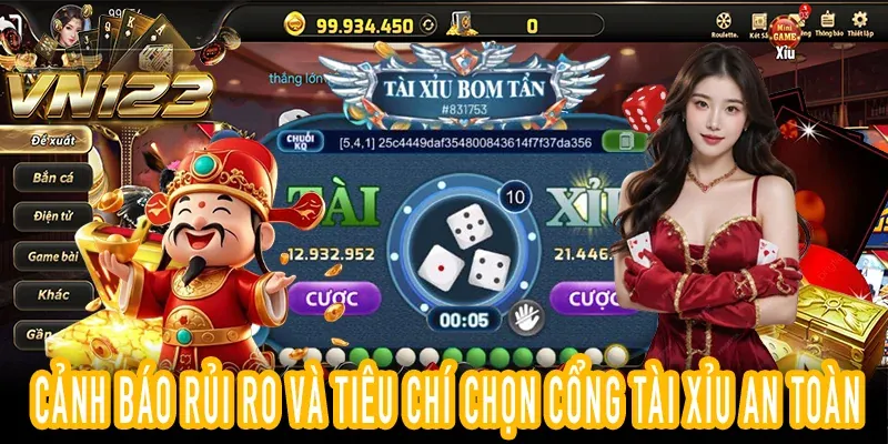 Phân tích các ưu đãi mới nhất của ứng dụng dagac3