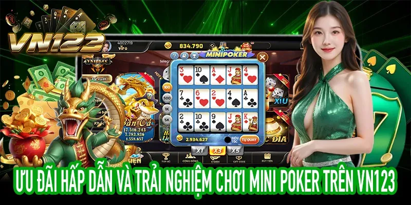 Mẹo và chiến lược để chiến thắng trong các trò chơi dagac3 app