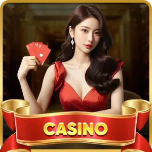 Rút tiền nhanh chóng và an toàn dagac3 app