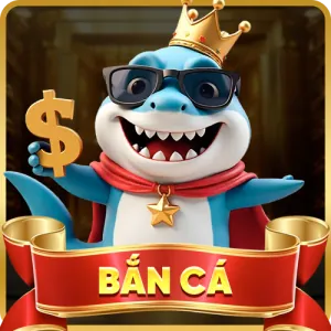 Quyền lợi VIP độc quyền tại dagac3 app