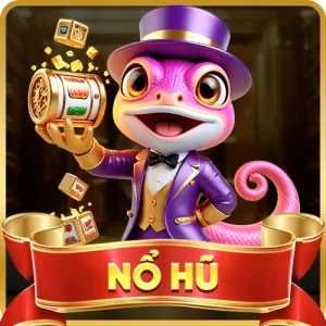 Hỗ trợ khách hàng 24/7 dagac3 app
