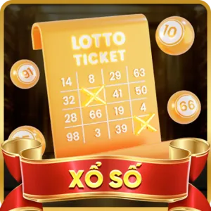 Cơ hội thắng lớn tại dagac3 app