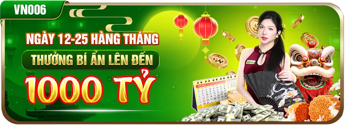 Biểu ngữ khuyến mãi dagac3 app với các phần thưởng hấp dẫn