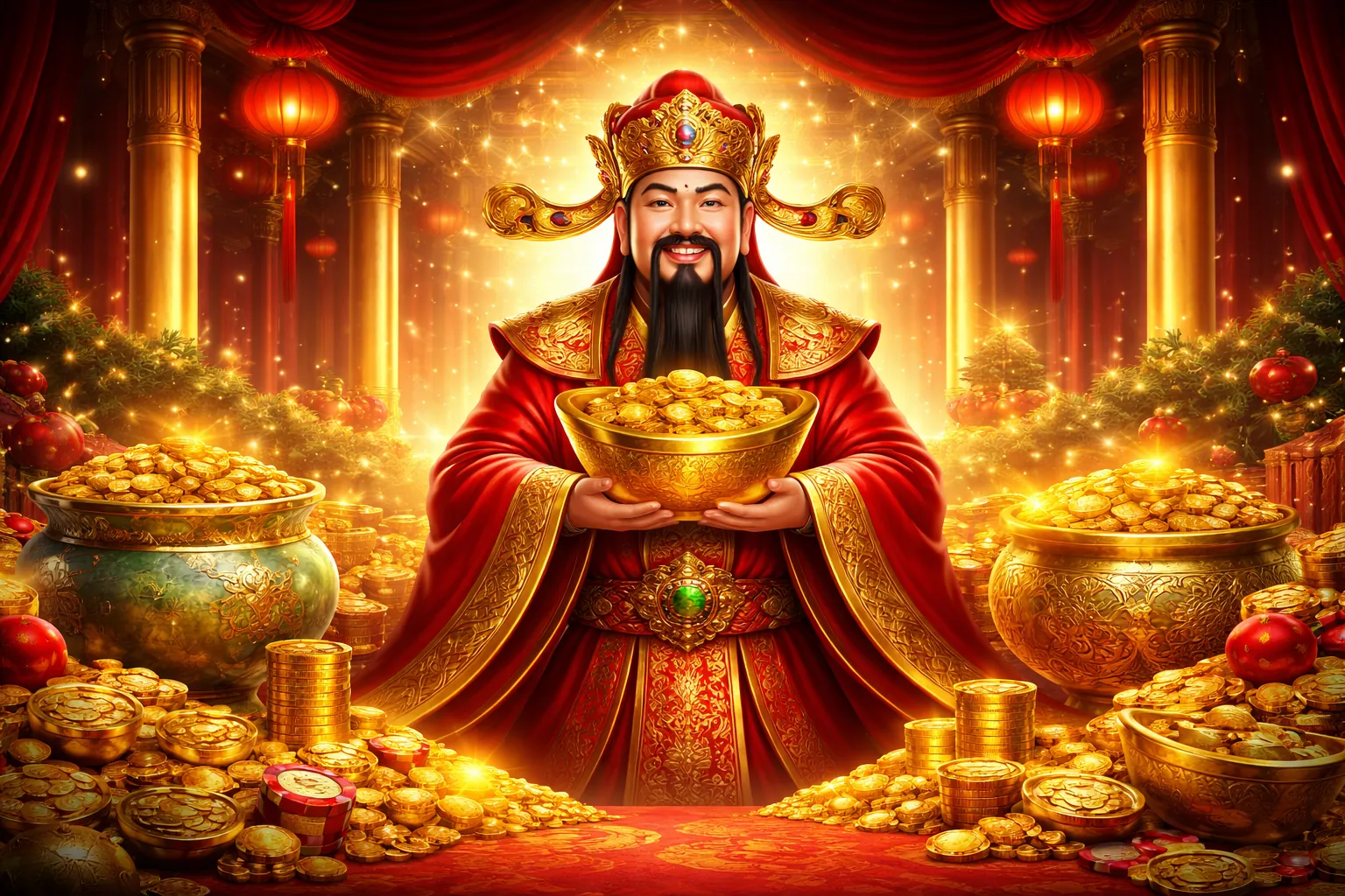 Hình ảnh đại diện cho dịch vụ hỗ trợ khách hàng của dagac3 app, với các kênh liên hệ và đội ngũ chuyên nghiệp