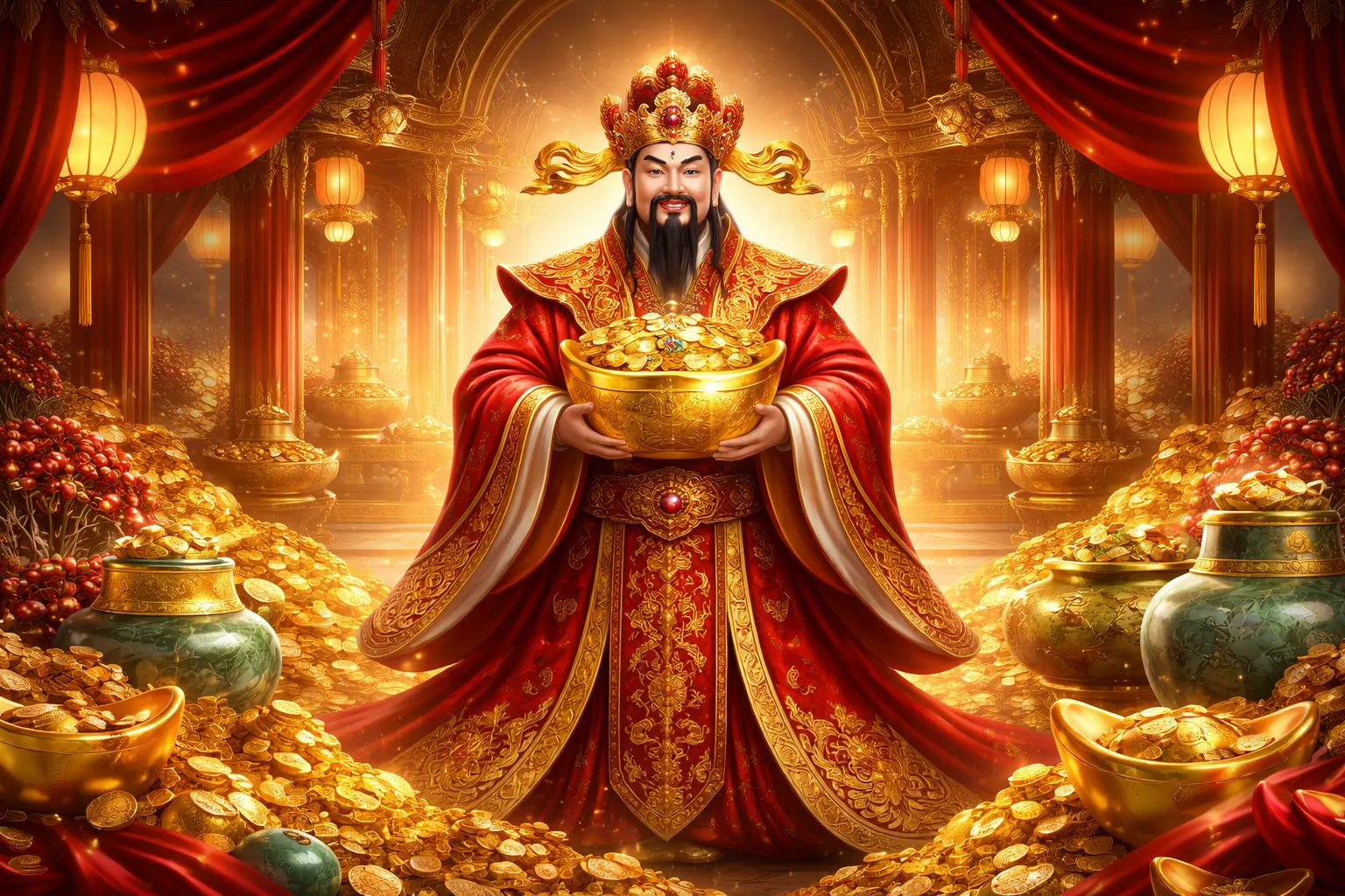 Banner khuyến mãi độc quyền dagac3 app