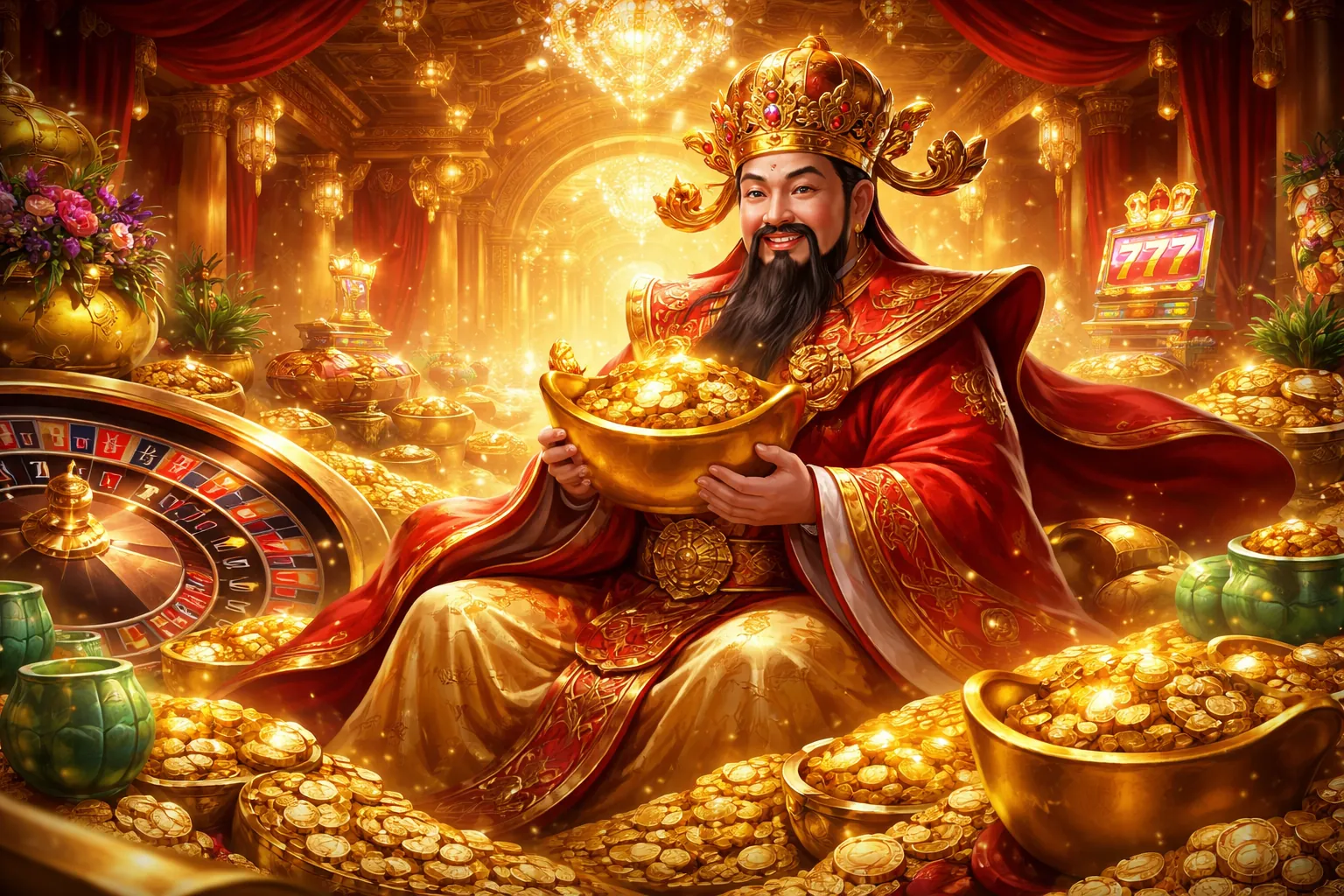 Hình ảnh đại diện cho Điều khoản và Điều kiện của dagac3 app, thể hiện sự minh bạch và bảo mật