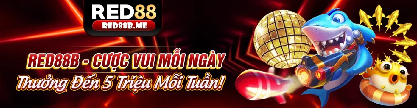 Trò chơi Bắn Cá trên ứng dụng dagac3 với đồ họa sắc nét và cá vàng