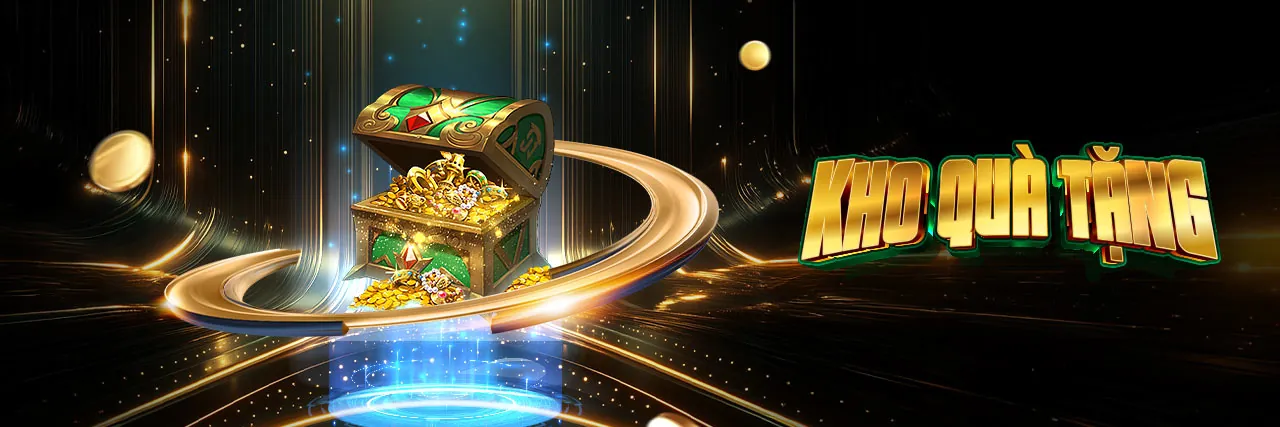 Hình ảnh chính Câu lạc bộ VIP dagac3 app với các đặc quyền độc đáo và trải nghiệm giải trí sang trọng.