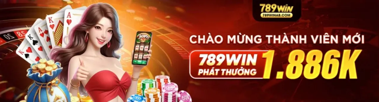 Sòng bạc trực tuyến dagac3 app sang trọng với tông vàng đen