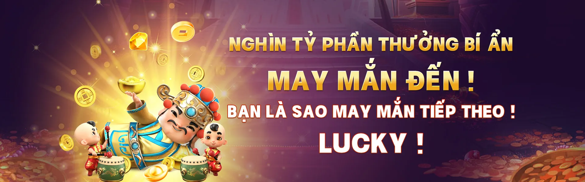 Nổ Hũ dagac3 app: Jackpot lớn đang chờ đón bạn