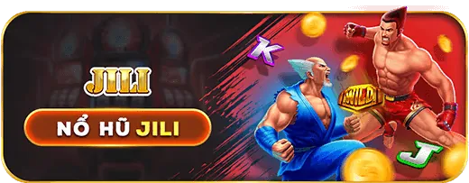 Giao diện dagac3 app thân thiện
