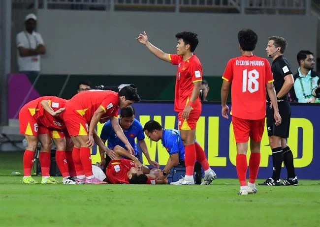 Hình ảnh minh họa các quy định bảo vệ dữ liệu, nhấn mạnh tầm quan trọng của luật bảo vệ dữ liệu cho nền tảng trò chơi trực tuyến.