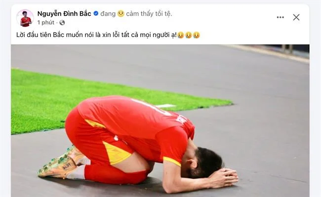 Khuyến mãi nạp đầu cho thành viên mới dagac3 app