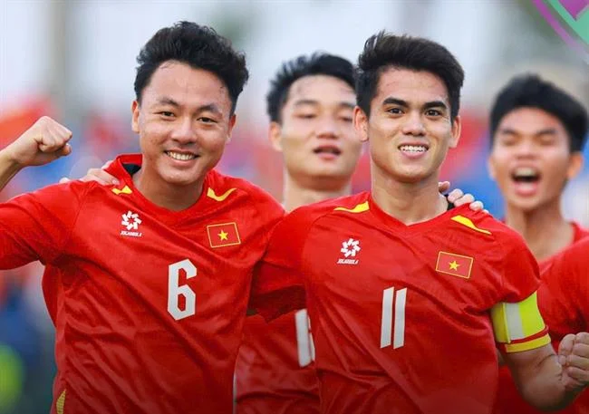 Hoàn trả hàng ngày Nổ Hũ dagac3 app