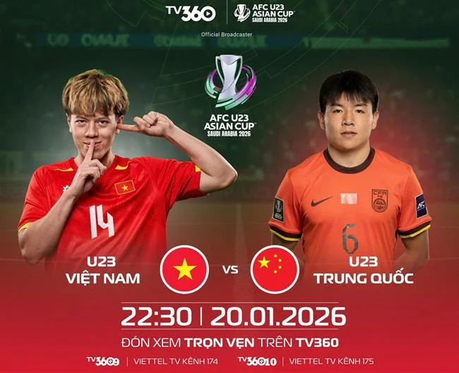 Hình ảnh cộng đồng và hỗ trợ khách hàng dagac3 app