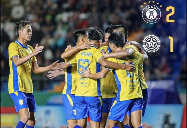 Giao diện đa dạng trò chơi và thân thiện người dùng của dagac3 app