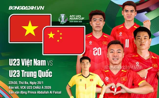 Biểu tượng khiên bảo vệ và mã hóa SSL