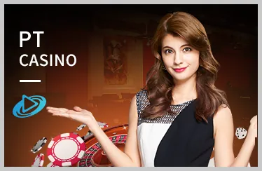 Máy đánh bạc jackpot lũy tiến với số tiền thưởng khổng lồ đang tăng lên