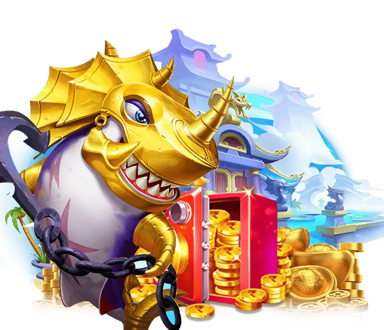 Sòng bạc trực tiếp dagac3 app