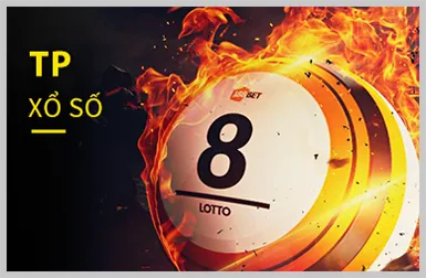 Bước 4: Đặt cược vào chiến kê yêu thích