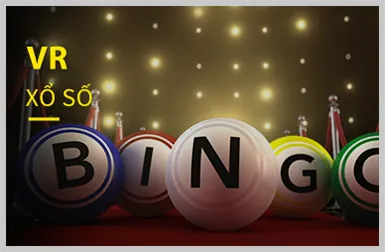 Bước 5: Rút tiền thắng cược từ dagac3 app
