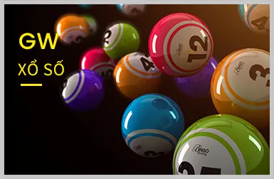 Biểu tượng chơi game có trách nhiệm và công bằng trên dagac3 app.