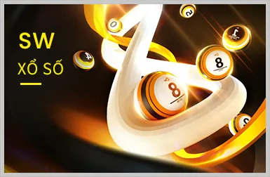 Bước 3: Chọn sảnh đá gà và trận đấu