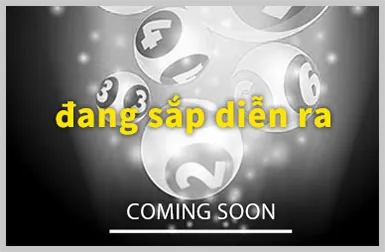 Bước 2: Nạp tiền vào tài khoản dagac3 app