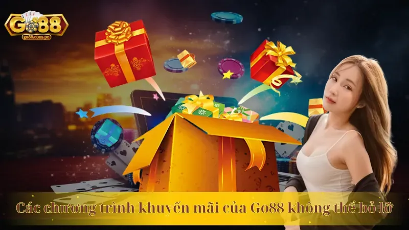 Thông tin về chơi game có trách nhiệm trên dagac3 app