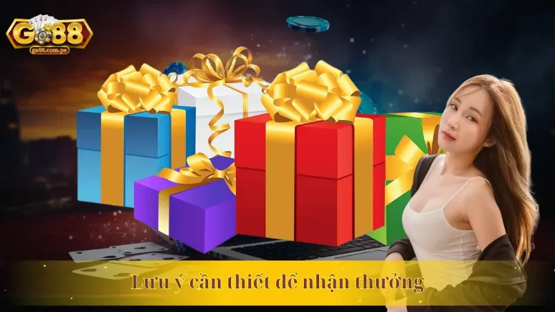 Chương trình VIP dagac3 app