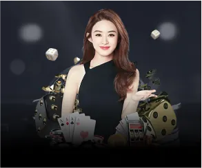 Hỗ trợ khách hàng 24/7 dagac3 app
