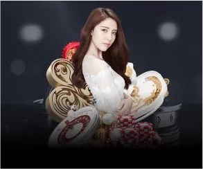 Bảo mật dữ liệu người dùng dagac3 app